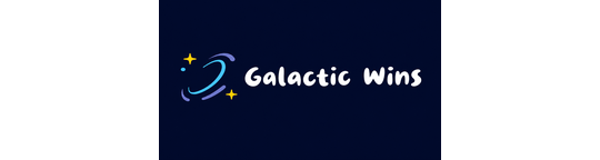 Galactic Wins Canada